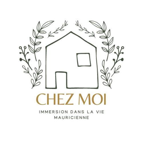 דירות Chemin Grenier Chez Moi מראה חיצוני תמונה